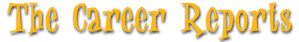 Career Reports