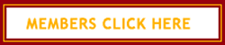 Member Click Here